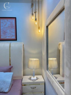 Luxury Studio Apartment,Free Wifi